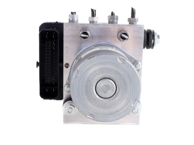 POMPA ABS 1
