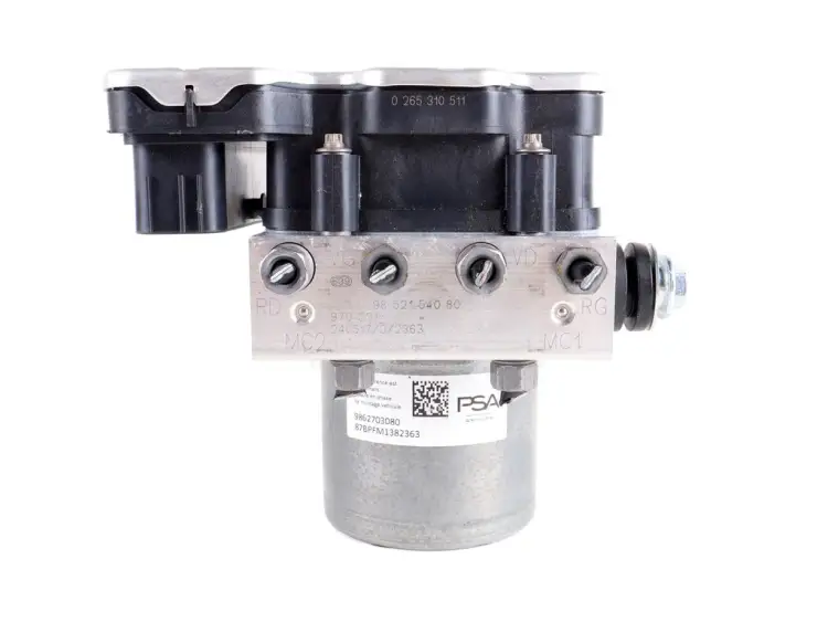 POMPA ABS 4