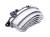 REZYSTOR OPORNICA DMUCHAWY PLM0149554 1