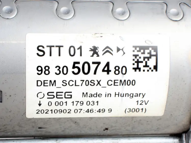 ROZRUSZNIK 1.2 3