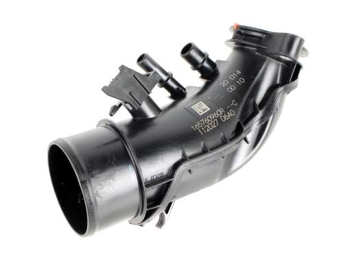 RURA TURBINY INTERCOOLERA 1.0 TCE 1
