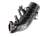 RURA TURBINY INTERCOOLERA 1.0 TCE 3