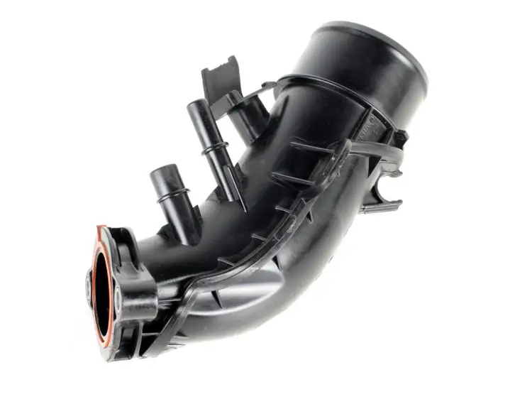 RURA TURBINY INTERCOOLERA 1.0 TCE 3