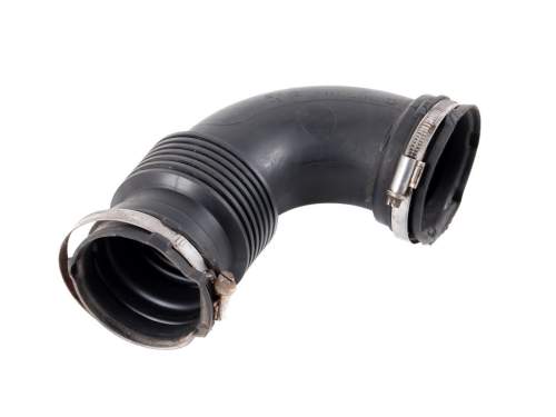 RURA WĄŻ DOLOT POWIETRZA 3.0 HDI V6