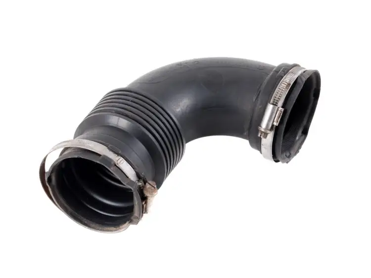 RURA WĄŻ DOLOT POWIETRZA 3.0 HDI V6