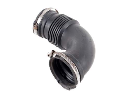 RURA WĄŻ DOLOT POWIETRZA 3.0 HDI V6 1