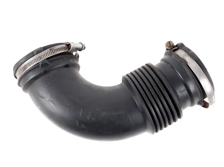 RURA WĄŻ DOLOT POWIETRZA 3.0 HDI V6 2