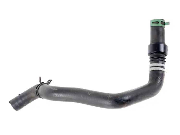 RURA WĄŻ WODY 1.5 DCI 3