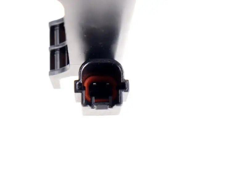 WZMACNIACZ ANTENOWY SMART KEY 5