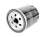 FILTR OLEJU EUROREPAR 2