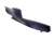 NAROŻNIK PODSZYBIA LEWY 1