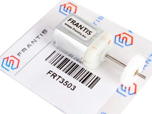 SILNICZEK ZAMKA DRZWI PRZEDNIECH