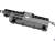 HAMULEC RĘCZNY ELEKTRYCZNY 2