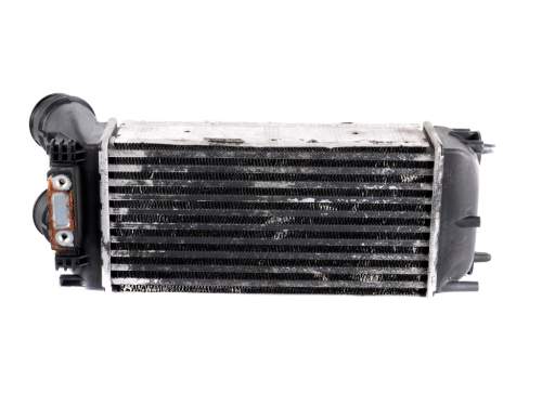 INTERCOOLER 1