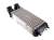 INTERCOOLER 2
