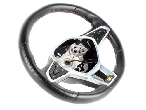 KIEROWNICA RS 1