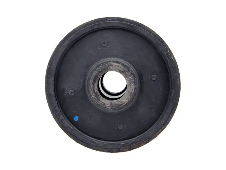 KOŁO SPRZĘGŁO ALTERNATORA  1.6 16V 3