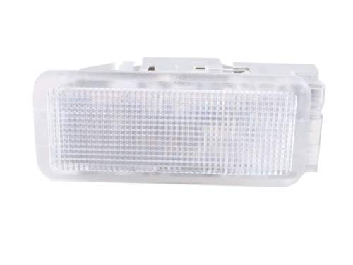 LAMPKA WNĘTRZA BAGAŻNIKA LED 1
