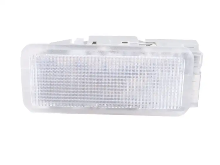 LAMPKA WNĘTRZA BAGAŻNIKA LED 1
