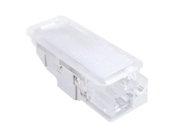 LAMPKA WNĘTRZA BAGAŻNIKA LED 2