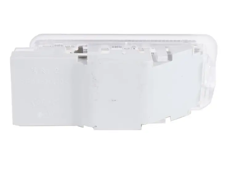 LAMPKA WNĘTRZA BAGAŻNIKA LED 4