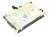 MODUŁ 1