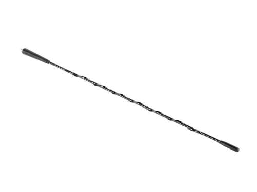 PRĘT ANTENTY ANTENA 1