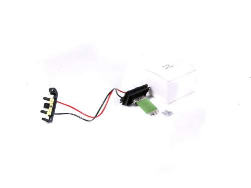 REZYSTOR OPORNICA DMUCHAWY X1904938