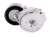 ROLKA Z NAPINACZEM 2