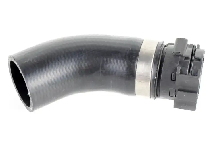 RURA INTERCOOLERA TURBO 1.2 TCE KRÓTKA 3