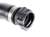 RURA INTERCOOLERA TURBO 1.2 TCE KRÓTKA 4