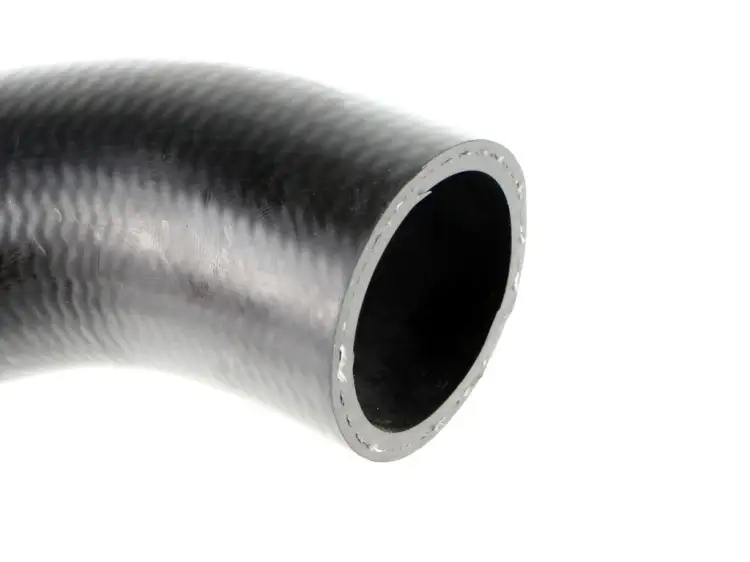 RURA INTERCOOLERA TURBO 1.2 TCE KRÓTKA 5