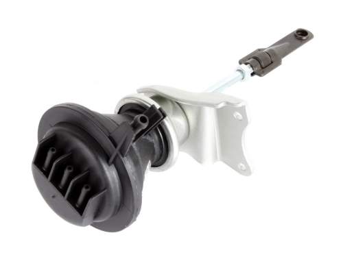 SIŁOWNIK WASTEGATE TURBINY  1