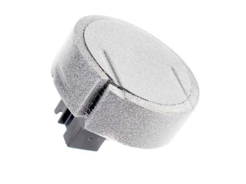 TRANSPONDER ANTENA AWARYJNA  1
