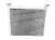 NAGRZEWNICA WODY WYMIENNIK CIEPŁA 3