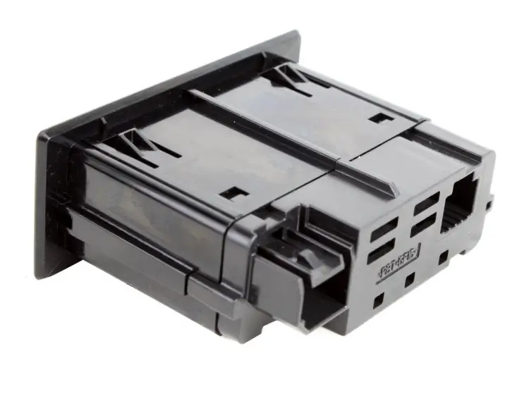 GNIAZDA USB 3