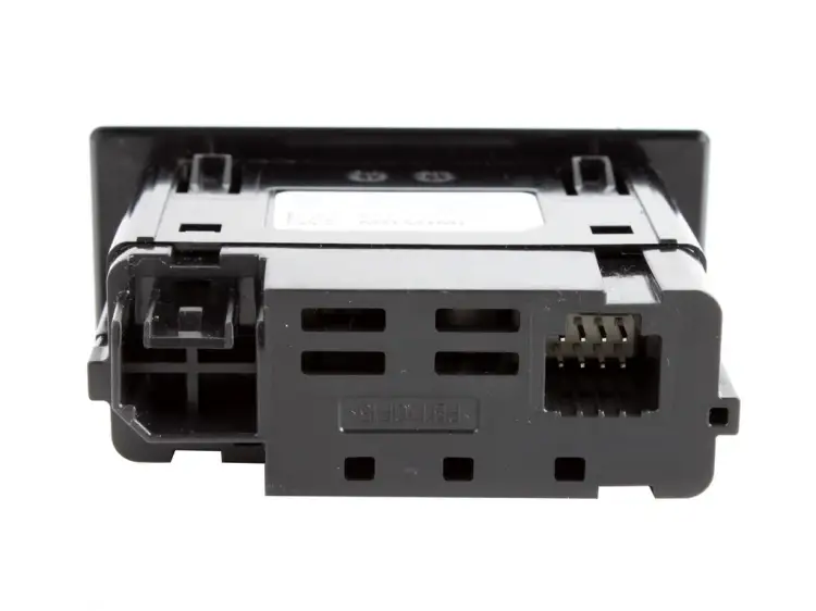 GNIAZDA USB 3