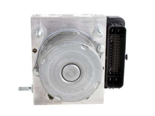 POMPA HAMULCOWA ABS 1