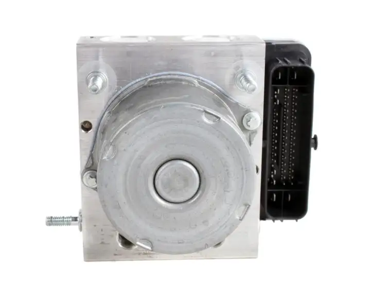 POMPA HAMULCOWA ABS 1