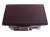 WYŚWIETLACZ EKRAN RADIA NAWIGACJI