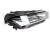 REFLEKTOR PRAWY LAMPA LED ebay 1