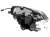 REFLEKTOR PRAWY LAMPA LED ebay 2