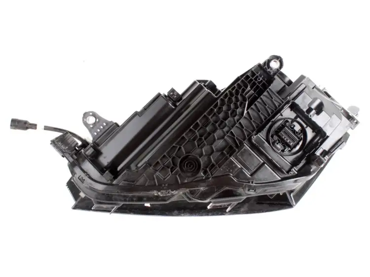 REFLEKTOR PRAWY LAMPA LED ebay 6