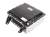 AKUMULATOR BATERIA 3