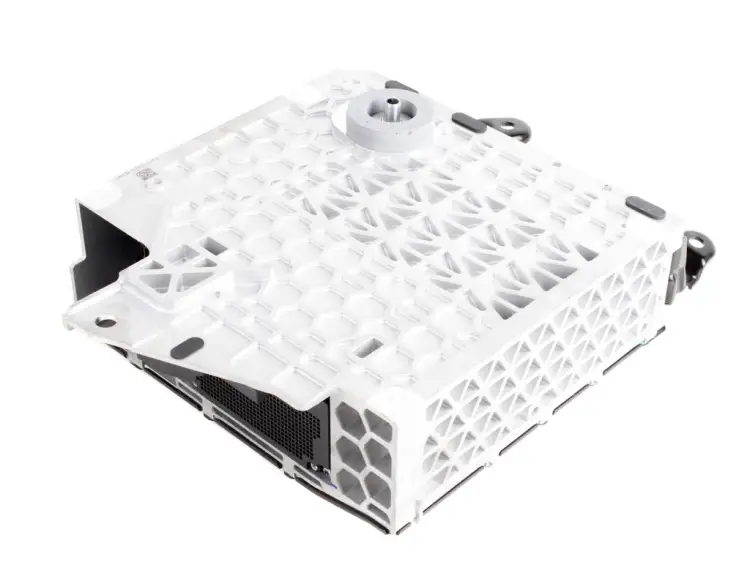 AKUMULATOR BATERIA 4