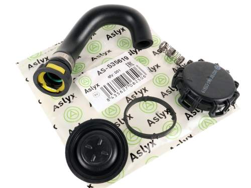 ZESTAW NAPRAWCZY ODMY 1.5 DCI