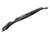 ODPŁYW RYNNA PODSZYBIA