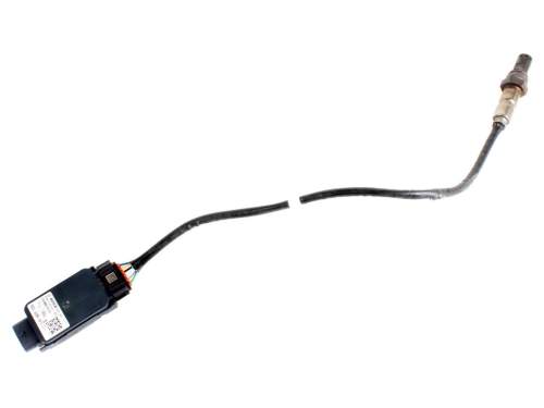 SONDA NOX 1