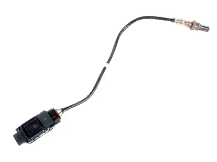 SONDA NOX 2