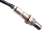 SONDA NOX 3